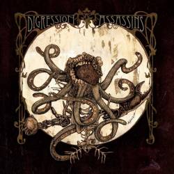 Digression Assassins : Alpha